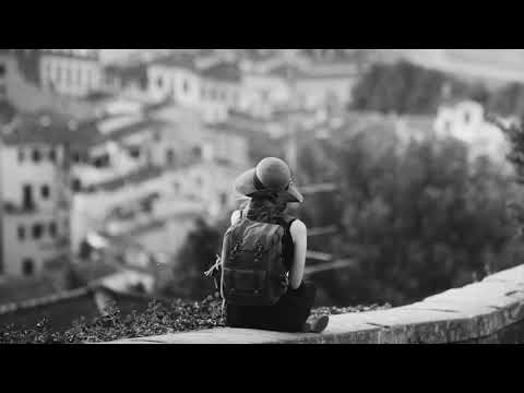 vahybz - untitled piano bump