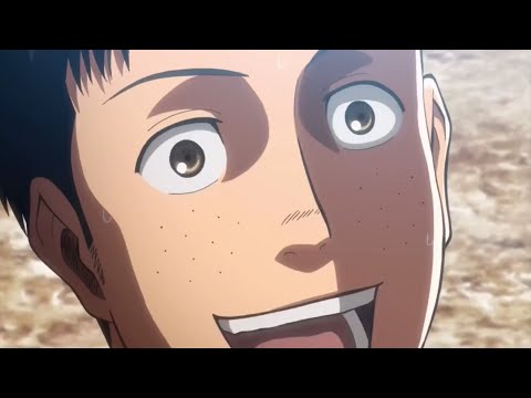 Marco Bodt Being Alive for 7 Minutes - RIP