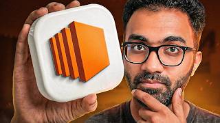 BIGGEST AWS EC2 Update In 10 Years!