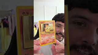 Episode 3 - * THE GREATEST* Cyndaquil Master Set Ever