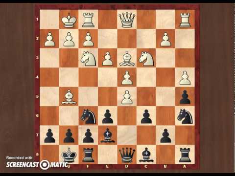 Nerve-wrecking Times at the World Cup Baku 2015