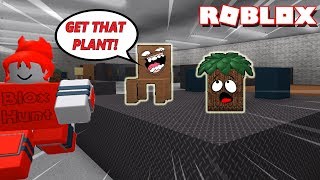Roblox Blox Hunt Hack Script Pastebin ฟรวดโอออนไลน - 