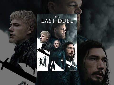 The Last Duel
