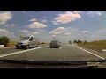 DN65 E574 Slatina Pitești Part 1 ASOT834