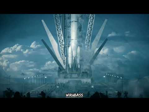 React  DXXDLY, KLLDSK, NEZZOX