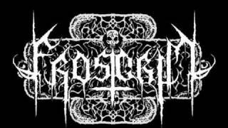 Frostgrim - Totenheer