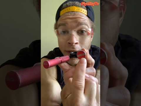 Is This Grip Strength Real Or Fake?