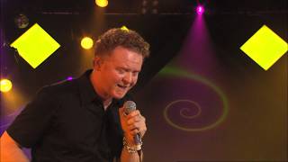Simply Red – Lost Weekend (2003 Montreux) | HD Remastered Video &amp; Audio