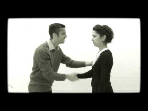 Bonnes manières aux activités carrière : la poignée de main