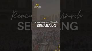 Download lagu rencanakan umroh bersama Ust Cahyadi Takariawan dari sekarang. #haji #umroh #travelumroh #islam mp3
