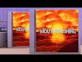 Mouthwashing MAIN MENU MUSIC ONE HOUR