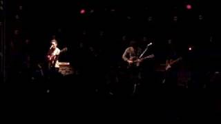 Land of Talk -- It&#39;s Okay