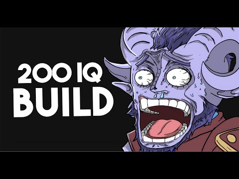 HOW TO MAKE YOUR ENEMY GO INSANE WITH ONE CLICK