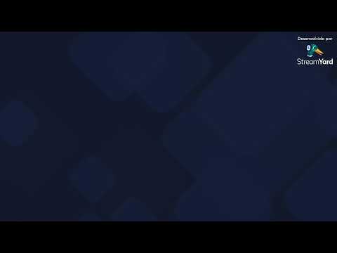 Reagindo ao debate Vinicius Sena x Roberto Abrahão