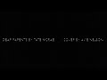 Dear Parents By Tate McRae Cover Dear Parents By Tate McRae Cover