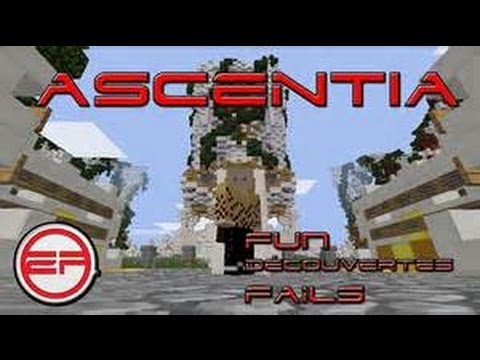 comment s'inscrire gratuitement a minecraft