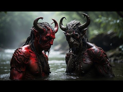 718-ES Liliana, entidades demoniacas por trauma niñez - Freddy Marin Hipnosis Regresiva Team Grifasi