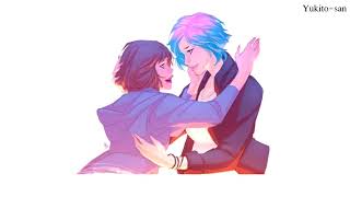 Cavetown – &#39;Another One of Those Days&#39;[Legendado PT BR]