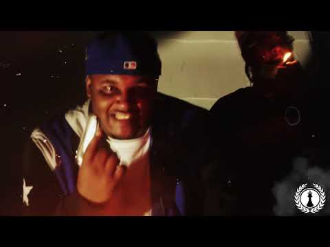 Sunna Rose x Fenkell Tweez - Hot Boy (Official Video) Shot By @4oreverent_