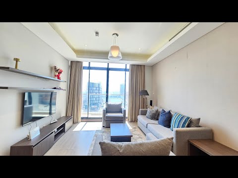 Property video thumbnail