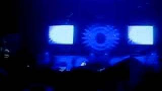 David Sneddon -  Don&#39;t Let Go