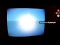 Walt Disney Pictures Pixar Animation Studios 1997 Fullscreen