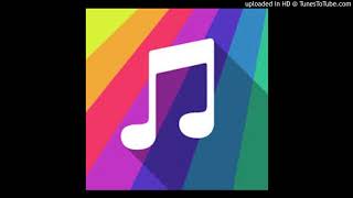 Maluma - Cuatro Babys (Musica De Toda)