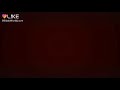 Eddsworld PORK SODA MEME