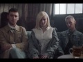 Clean Bandit Rockabye Ft Sean Paul Anne Marie MP3 Free Download