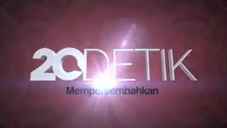 Download lagu Muzammil Hasballah - Surah At-Tariq mp3