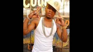 Plies-paranoid( SLD)
