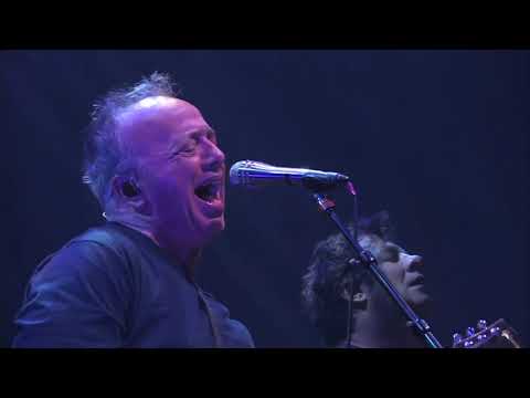 Ween 10-02-21 Baby Bitch - Live at Brooklyn Bowl, Las Vegas