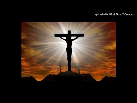 Blessings of Christ - wonderful day