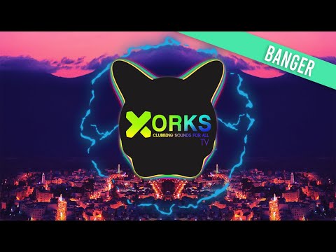 DJ FASTA x BIGGI THE DJ - Marrakech