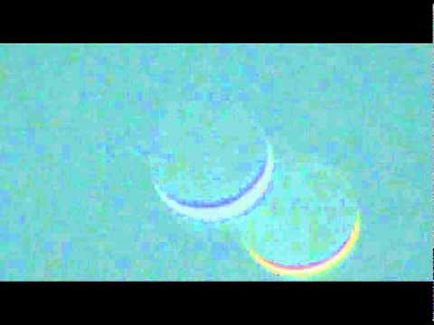 Moon and cello 432 Hz