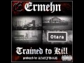 ERMEHN AS REAL AS IT GETS Feat FaceKilla Young Sid Mr Sicc Dok02 Produced By Anonymouz