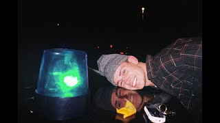 Date Night Music Video