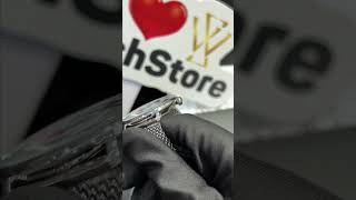 youtube Calvin Klein 40mm Nam K8M2112N