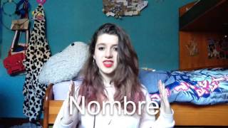 Dale//Nikone🙈💕