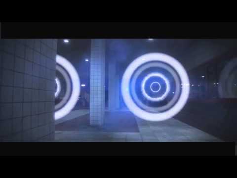 Arston feat Jake Reese   Circle Track video edit dj said