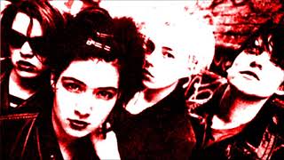Bikini Kill - Demi Rep (Peel Session)
