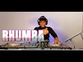 RHUMBA MIX|DJ BUNNEY
