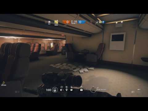 Yeezy Yeezy Yeezy Just Jumped Over Jumpman