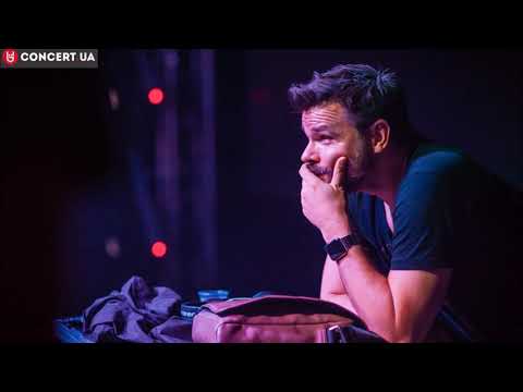 ATB - Live @ Nature One 2008 (01-08-2008)