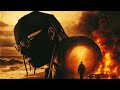 PLAYBOI CARTI KILO FEAT TRAVIS SCOTT PROD 6SIXX