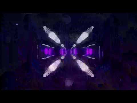 sounds extremeaction