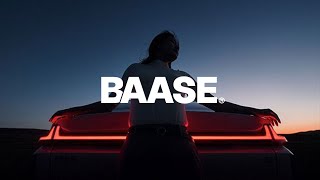 Sean Finn X Guru Josh - Infinity 2018 (Denis First & Reznikov Remix)