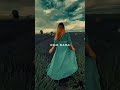 Dum Tara Dum Tara Mast Mast WhatsApp Status HD 4k Status Whatsappstatus Feelgood