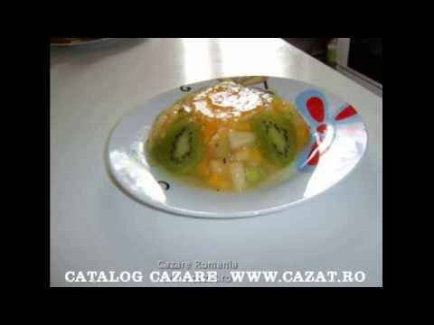 Cazare Otestii de Jos, Olt - Cazat.ro