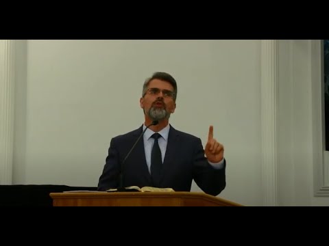 FRBC 2020 15Nov am - Teofil C - Pilda Celor Doi Fii